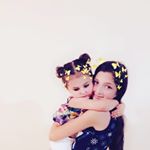 Rima_Simonyan_777 - Instagram Profile Picture of Rima_Simonyan_777 (@simonyan.rima) on Instagram