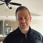 Profile Picture of Craig Spangler (@craig_spangler_) on Instagram