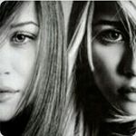 Profile Picture of Olsen Twins (@marykateandashleyfullerolsen) on Instagram