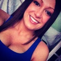 Profile Picture of Jillian Carls (@jillian.carlstrom) on Myspace
