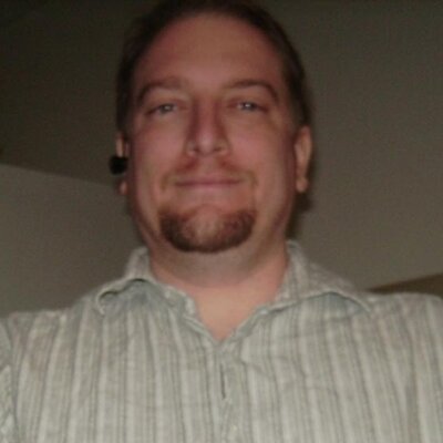 Profile Picture of Steven Wade Capps (@stcappswrites) on Twitter