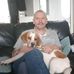 Profile Picture of Keith Hayles (@keith.hayles.5) on Facebook