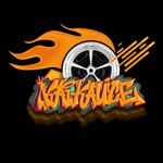 Nomiis Gee (kai kauce) - Instagram Profile Picture of Nomiis Gee (kai kauce) (@nomiisgee) on Instagram