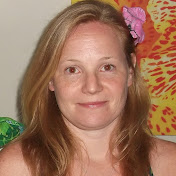 Profile Picture of Nerissa Hardcastle (@nerissahardcastle4689) on Youtube