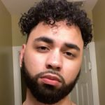 Profile Picture of Farrell Marshall (@svo_breezy) on Instagram