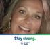 Profile Picture of Kim Ratajewski Francis (@kim.r.francis.7) on Facebook
