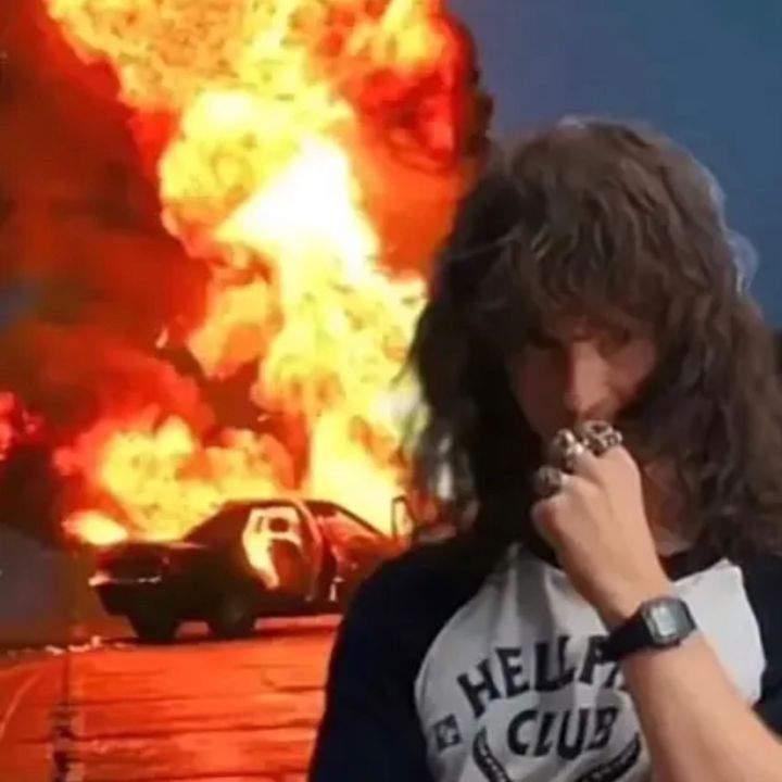 Profile Picture of Collin Copeland (@collincopeland4) on Tiktok