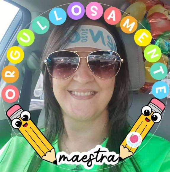 Profile Picture of Michal Taboas (@creation0722) on Poshmark
