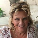 Profile Picture of Barbara Crain (@barbara.crain.79) on Instagram