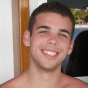 Profile Picture of Hector Fontanet (@hectorfontanet5365) on Youtube