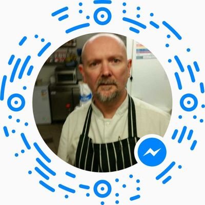 Profile Picture of John Forth (@JohnForth5) on Twitter