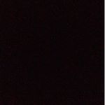 Profile Picture of Jake Cullen (@jakecullen03) on Instagram