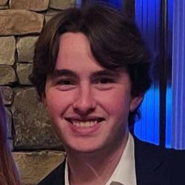 Profile Picture of Drew (@drew.huff) on Tiktok