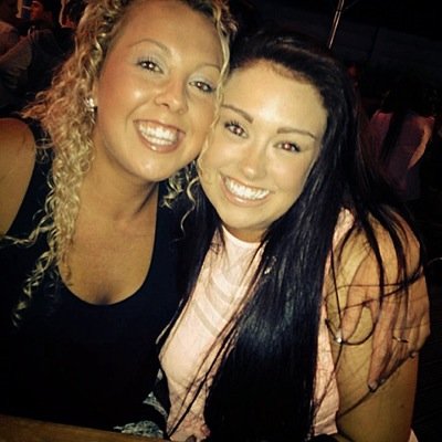 Profile Picture of Tasha Pryor (@TashaAstbury) on Twitter