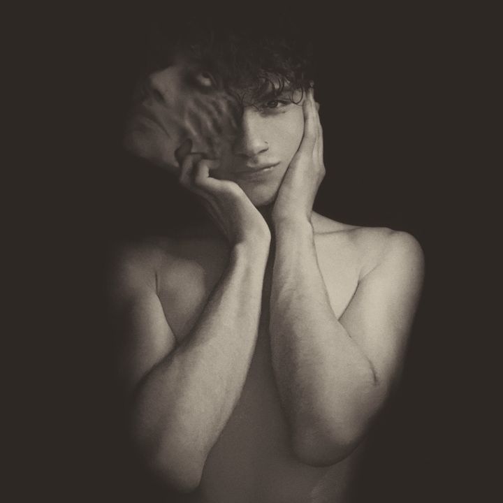 Profile Picture of JR Arts (@joseph_rr_) on Tiktok