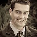 Profile Picture of Derick Downson Wikipedia