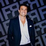 Profile Picture of Graham Adams (@of.graham) on Instagram