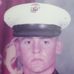 Profile Picture of Dave Dunbar (@dave.dunbar.129) on Facebook