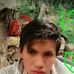 Profile Picture of Edward Colimon (@edward.colimon) on Facebook