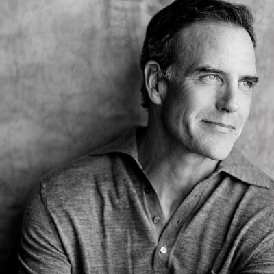 Profile Picture of Richard Burgi (@richard_Burgi) on Twitter
