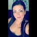 Profile Picture of Iris Bentley (@bentleyiris) on Pinterest
