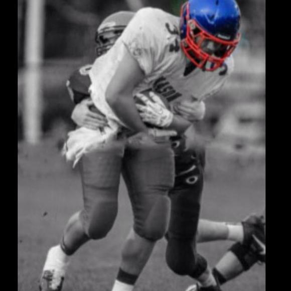 Profile Picture of Brennan Campbell (@masonrb24) on Poshmark