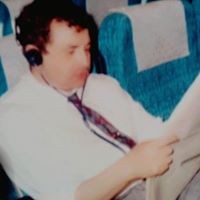 Profile Picture of Ibrahim Khattab (@ibrahim-khattab-8) on Quora