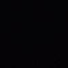 Profile Picture of Alycia Frederick (@alycia.frederick) on Tiktok