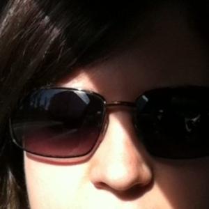 Profile Picture of Stacy Deborah (@StacyVincent418) on Twitter