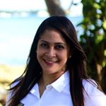 Profile Picture of Maria Alejandra Jiminian Ayala (@maria_alejandra28) on Instagram