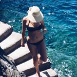 Profile Picture of Amanda Forth (@traveltakeovers) on Instagram