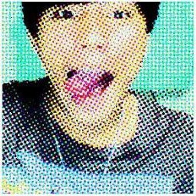 Profile Picture of Pat Ferrero (@@JerichoPajj) on Twitter