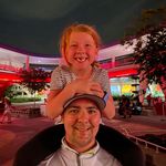 Profile Picture of Austin McCown (@snapfitaustinallday) on Instagram