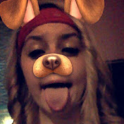 Profile Picture of Britney Mckenzie (@britneymckenzie4121) on Youtube