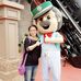 Profile Picture of Simone Chuang (@simone.chuang) on Facebook