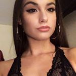 Profile Picture of Heather Clifton (@heatherclifton1) on Instagram