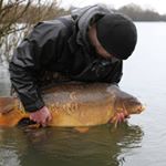 Profile Picture of Andy W (@carphooker84) on Instagram
