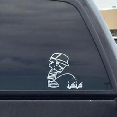 Profile Picture of Wendell Ramsey (@WendellRamsey3) on Twitter