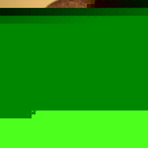 Profile Picture of Walter Thornton (@238606223) on Myspace