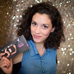 Profile Picture of Jacqueline Mitchell (@theblushingmomma) on Instagram