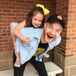 Profile Picture of Thomas Salyer (@tksalyer) on Instagram