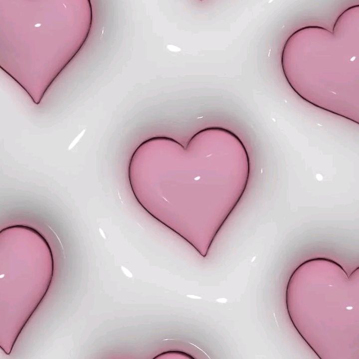 Profile Picture of Robert Ace (@robert.ace66) on Tiktok