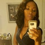 Profile Picture of Christina Lyons (@christina_lyons121) on Instagram