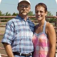 Profile Picture of Rusty Garrett (@rgarrett73521) on Pinterest