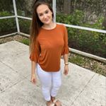 Profile Picture of Skylar Smith (@_styled_bysky) on Instagram