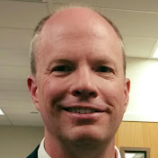 Profile Picture of Mike Sandberg (@mikesandberg6215) on Youtube