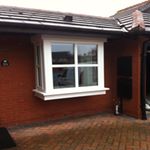 Profile Picture of Dave Broderick (@davelancsupvc) on Instagram