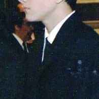 Profile Picture of Felipe Patterson (@entrenoruegaysingapur) on Myspace