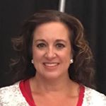 Profile Picture of Lisa Mailloux (@lmmailloux) on Instagram