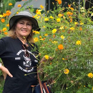 Profile Picture of Amelia Salting (@amelia.salting.3) on Facebook